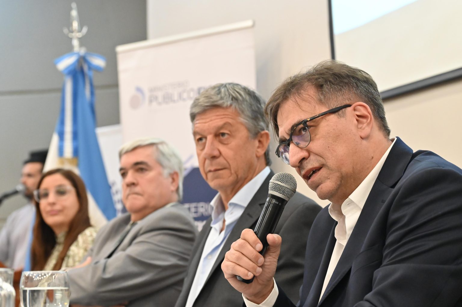 Javier Gastón Raidan