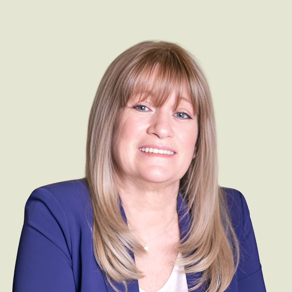 Emilia María Valle
