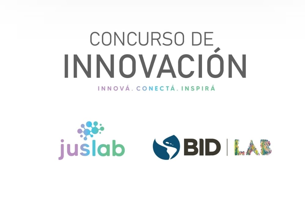 Concurso de Innovación