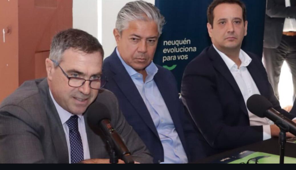 Gustavo Mazieres