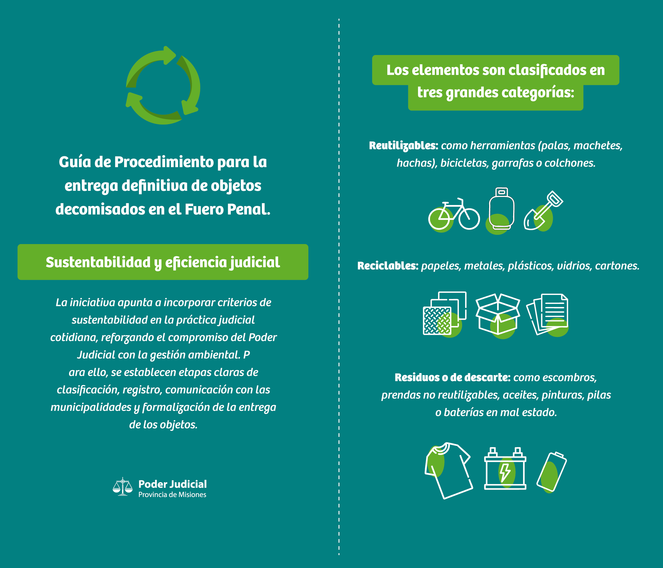 Guía de Procedimiento