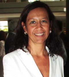 María Laura  Niveyro