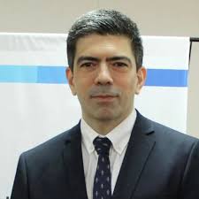 Juan Manuel Díaz