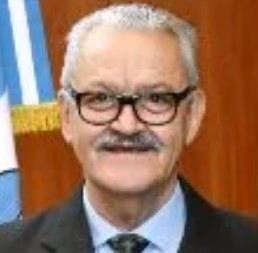 Jorge Antonio Rojas
