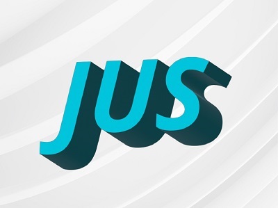 Jus