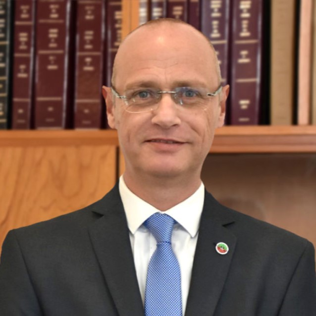 Leonardo Portela