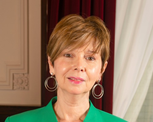 Aída Tarditti