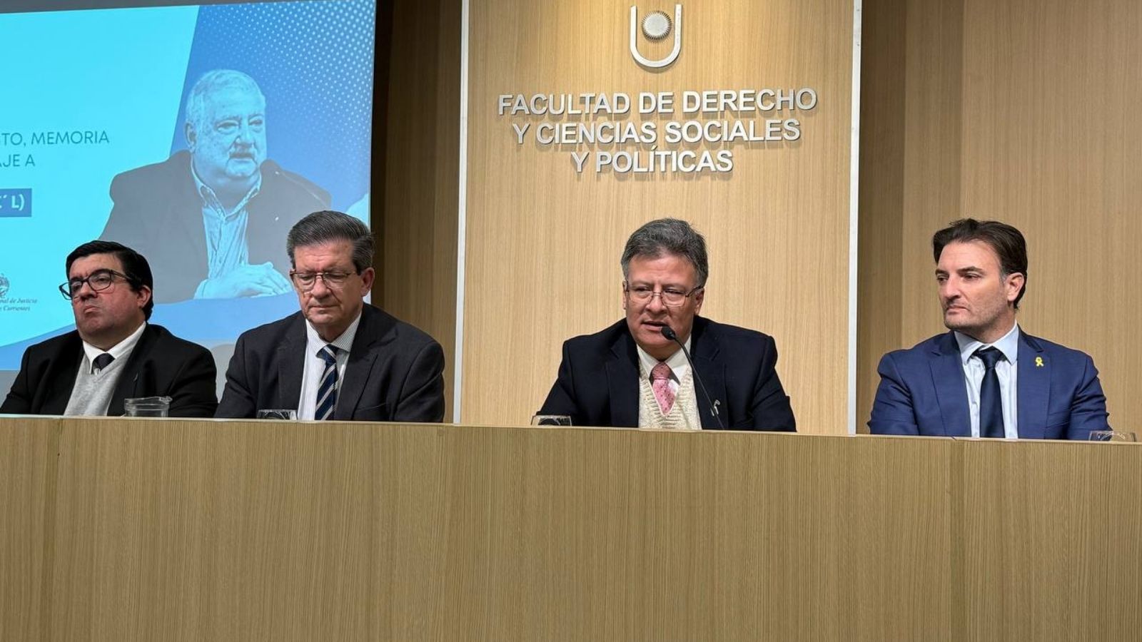 Jornada
