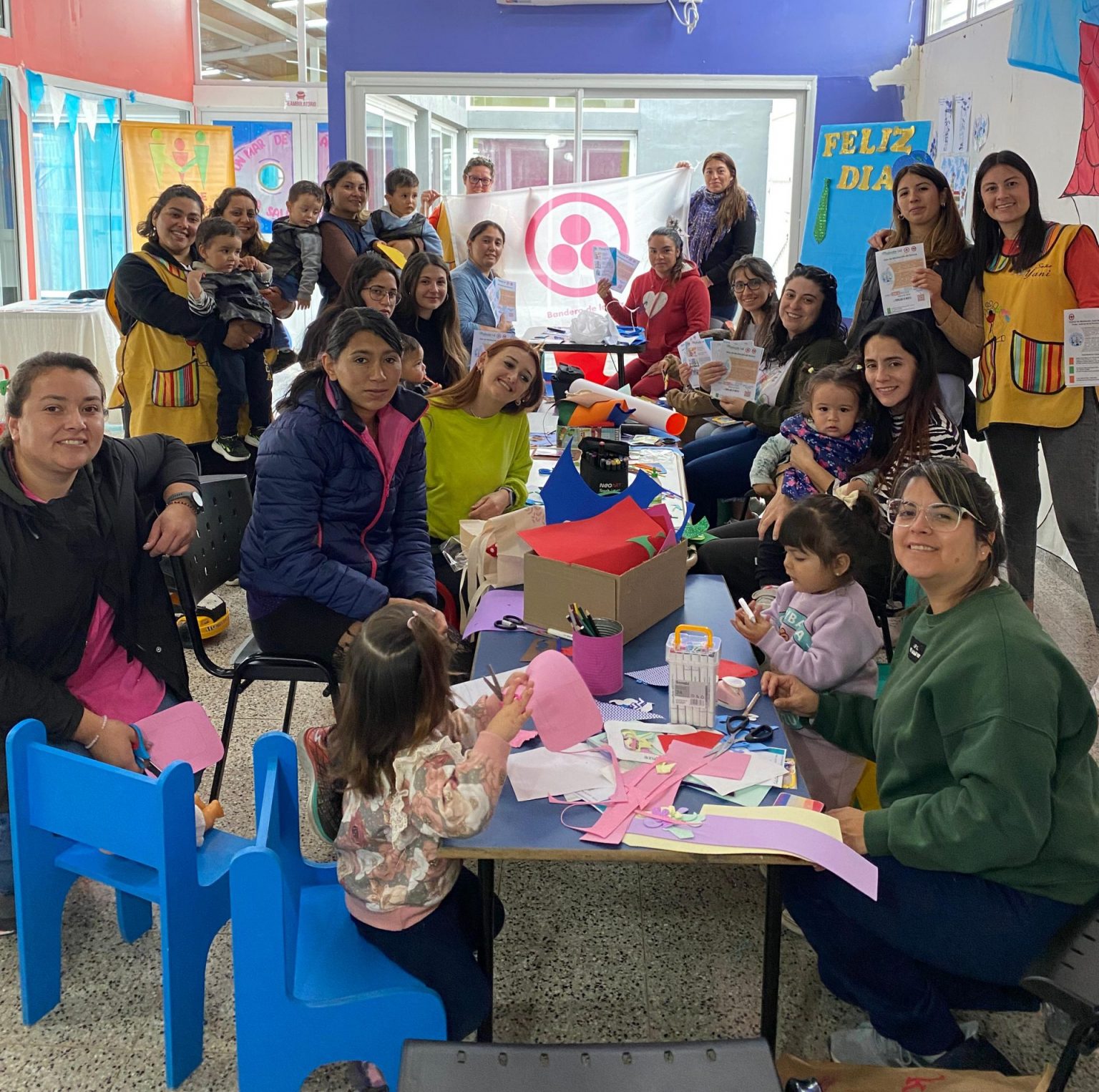 Actividad