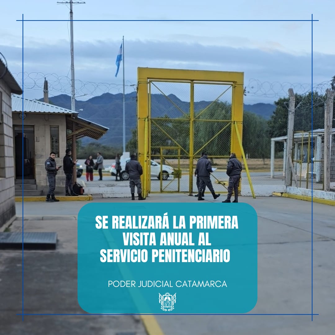 En cumplimiento a lo establecido en los artículos 9 inciso 6º y 148 de la Ley Or
