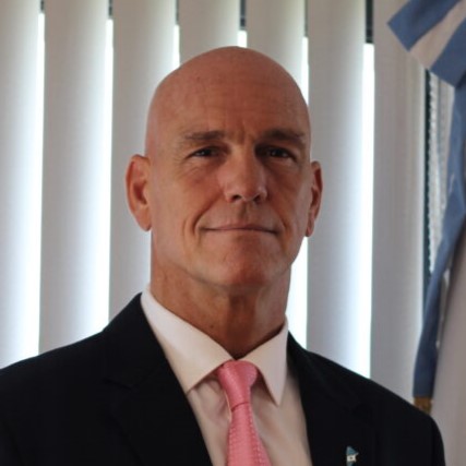 Ekel Meyer