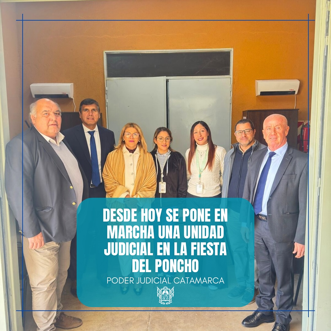 Se celebra del 18 al 27 de julio.