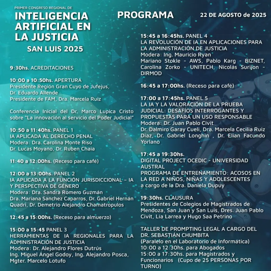 Programa