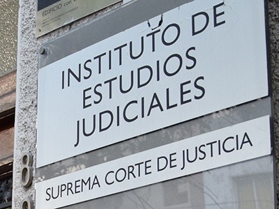 Capacitaciones de la primera quincena del mes de agosto